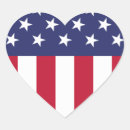 Search for made in america stickers Stars