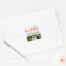 Search for sealed with a kiss stickers Fatfatin