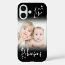 Search for cat photo iphone cases Script