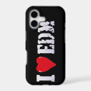 Search for edm iphone cases Electronic