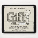 Search for assembler mouse mats Construction