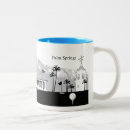 Search for palm springs mugs California