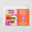 Search for music wedding save the dates Party