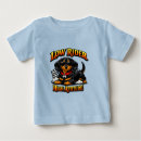 Search for hot dog baby clothes Dachshund