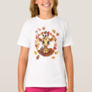 Search for autism kids tshirts Neurodiversity