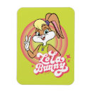 Search for tunes magnets Girlfriend