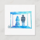 Search for chuppah invitations Canopy