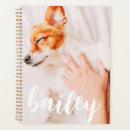 Search for photo planners Create your own