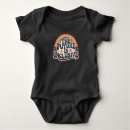 Search for rainbow baby clothes Lgbtq