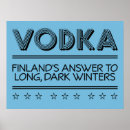 Search for dark humor posters Funny