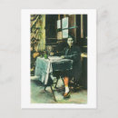 Search for teller postcards Francisco