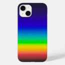 Search for spectrum iphone cases Sun