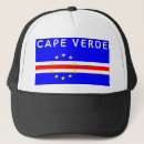 Search for verde hats Cape