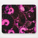 Search for nautilus mouse mats Shell