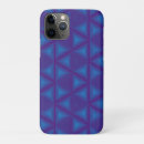 Search for cube design iphone cases Pattern