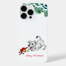 Search for jack russell terrier iphone cases Cartoon