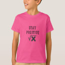 Search for computer hacker tshirts Physics