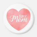 Search for super mum magnets Heart