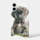 Search for yorkshire terrier puppy iphone cases Cute