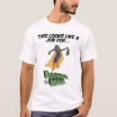 Search for florida man tshirts Alligator
