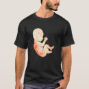 Search for anti abortion tshirts Wade