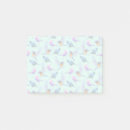 Search for bird post it notes Nature