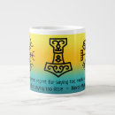 Search for viking symbols mugs Norse