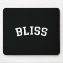 Search for outfit mouse mats Diy
