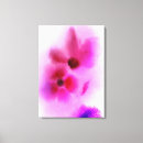 Search for violet floral art Texture