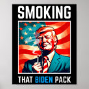 Search for non art Anti biden