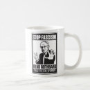 Search for rothbard mugs Libertarian