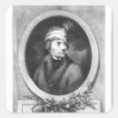 Search for engraving oval stickers Male