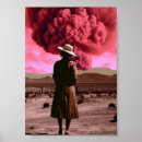 Search for dystopia posters Vintage