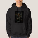 Search for beethoven clothing Classical music