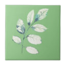 Search for abstract tiles Sun