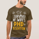 Search for funny valentine quotes tshirts Dining