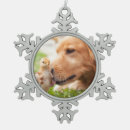 Search for chick christmas tree decorations Animals