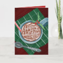 Search for mugs cards Hot cocoa