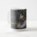 Search for enchanted fairy mugs Fairies