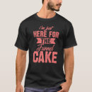Search for funnel clothing Just