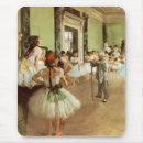 Search for class mouse mats Impressionism