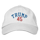 Search for america first trump hats Usa