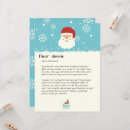 Search for clause invitations Watercolor