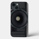 Search for digital cases Cool