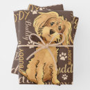 Search for maltipoo crafts party Maltese