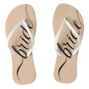 Search for spas clothing Bride