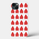 Search for boy red iphone cases Pattern