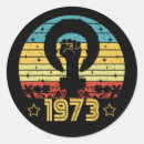 Search for roe stickers Modern
