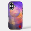 Search for solar iphone cases Geometric