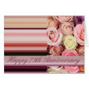 Search for marriage congratulations cards Pink